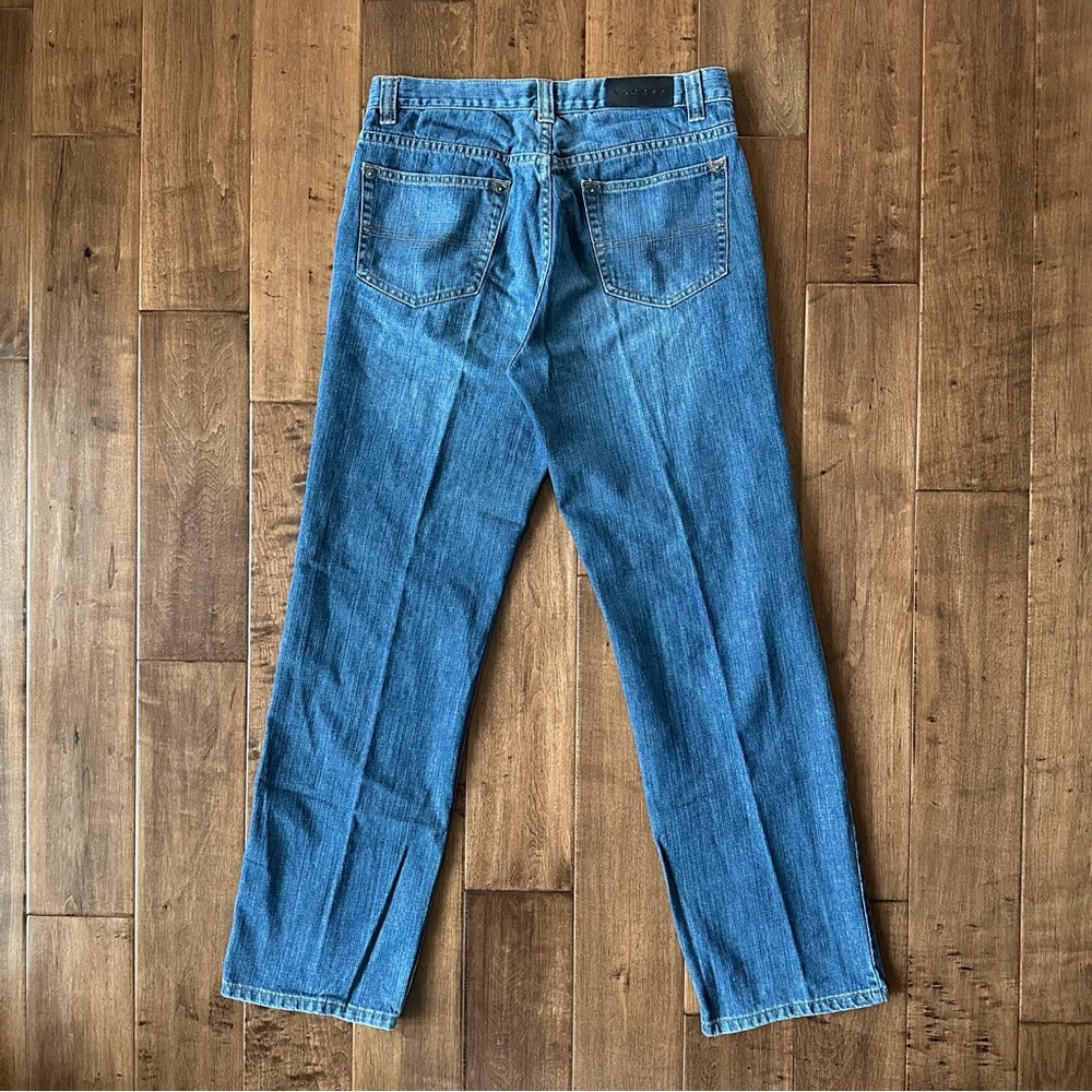 Men’s Jeans - Picture 3 of 5